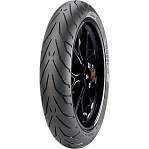 120/70 R18 Pirelli Angel GT 59W TL Передняя (Front) 2025