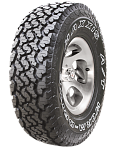 265/70 R16 Maxxis Wormdrive AT-980E 117/114Q 