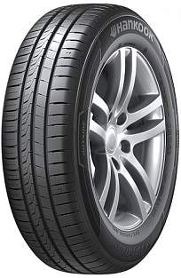 Шины Hankook Ventus evo Z Z001 летние