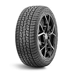 Летние шины 285/70 R17 Trazano SL369 117T AT 