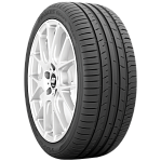 Летние шины 255/35 R20 Toyo Proxes Sport 97Y RG 