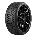 165/80 R13 Arivo Winmaster ProX ARW 3 83T 