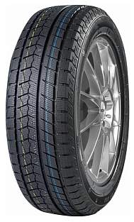 Зимние шины 185/65 R15 Sonix SnowRover 868 88H 