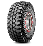 Летние шины 255/85 R16 Maxxis M8090 Creepy Crawler 104K  