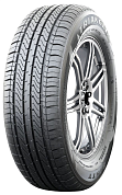Летние шины 195/55 R15 Triangle TR928 85H 
