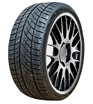 245/40 R18 Roadx (by Sailun) Frost WU01 97H XL
