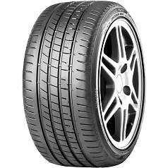 Летние шины 235/45 R18 Lassa Driveways Sport + 98Y XL
