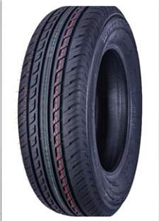 Windforce шина 215/65 R16 98H - euro-diski.ru Летние шины 215/65 R16 Windforce Catchfors PCR 98H