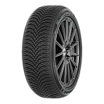 195/45 R16 WestLake All Season Elite Z-401 84V