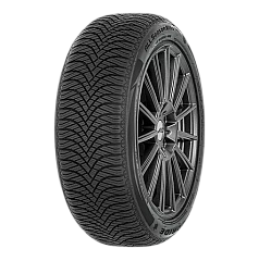 Летние шины 195/45 R16 WestLake All Season Elite Z-401 84V