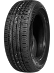 185/55 R15 Roadking Argos AX5 82V