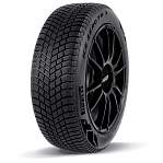 225/55 R17 Pirelli Ice Zero FR 3 101H XL
