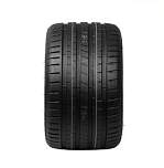 Летние шины 245/45 R19 Sonix XSport S8 102W XL 
