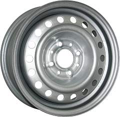 Диски Trebl 15" 