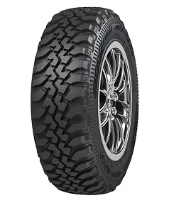 Летние шины 235/75 R15 Cordiant Off Road OS-501 109Q