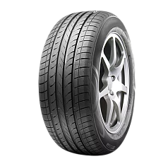 Летние шины 205/70 R14 Leao Nova-Force HP100 94T 
