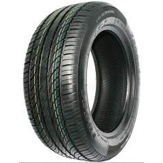 Летние шины 155/65 R14 Torque TQ021 75T 