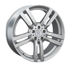 шина - euro-diski.ru Шины R19 5x112 8,5J ET36 D66,6 Replay MR73 S
