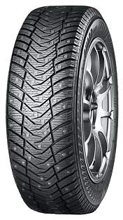 Зимние шины 225/60 R18 Yokohama Ice Guard IG65 104T Ш