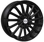 R17 5x112 6,5J ET38 D57,1 Carwel Кагра 1721 (Kodiaq/ Tiguan) BL