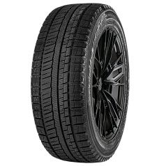 Зимние шины 235/50 R18 Gripmax Grip Ice X 101H XL 