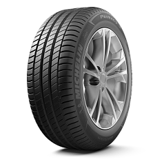 Летние шины 245/40 R19 Michelin Primacy 3 98Y MO * GRNX