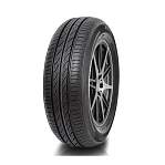 Летние шины 175/70 R13 Altenzo Sports Linear 82H   