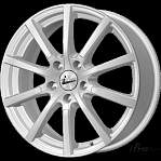 R17 5x114,3 7J ET50 D67,1 iFree Big-Byz Нео-классик