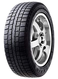 Шины Maxxis SP03 Premitra Ice зимние