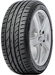 275/35 R19 Sailun Atrezzo ZSR 100Y RunFlat