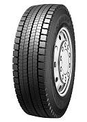 315/80 R22,5 Sailun SDL1 156/150(154/150) L(M) TL