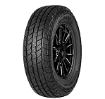 Летние шины 265/70 R17 Arivo Terramax ARV A/T 121/118R  