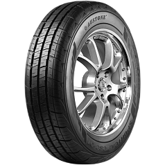 Летние шины 185/80 R14 Austone SP-01 102/100Q