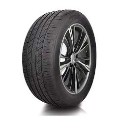 Altenzo шина 275/65 R17 119V - euro-diski.ru Летние шины 275/65 R17 Altenzo Sports Navigator II 119V