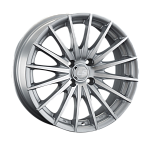 R16 4x100 7J ET40 D73,1 LS Wheels 367 SF