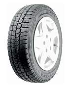 Зимние шины 195/70 R15 Matador Nordicca Van 104/102R 8PR  