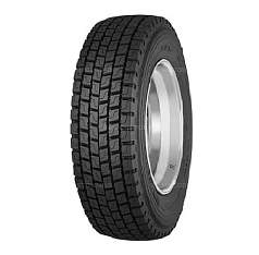 Грузовые шины KTR67