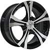 Диски NZ WHEELS SH 529 