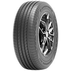 Летние шины 215/75 R15 Windforce Advanfors SUV 100T