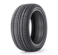 Шины Fronway IcePower 868 зимние
