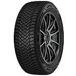 235/35 R20 Goodyear UltraGrip Arctic 2 92T XL Ш