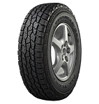 245/75 R17 Triangle AgileX A/T TR292 112R