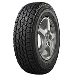 245/75 R17 Triangle AgileX A/T TR292 112R