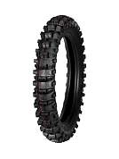 110/90 R19 Novion SS-147 71P TT Задняя (Rear) HARD NHS 2025