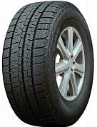Зимние шины 225/60 R17 Kapsen SnowShoes AW33 99H  