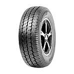Летние шины 195/70 R15 Torque TQ-05 104/102R  
