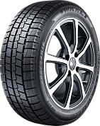 Зимние шины 315/35 R20 Wanli SW312 106H 