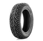 Зимние шины 185/60 R15 Royal Black Royal Stud 88T XL Ш 
