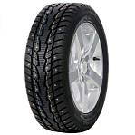 Зимние шины 285/45 R22 Onyx NY-W703 114T ST XL Ш 
