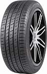 185/55 R16 Roadstone NFera SU1 83V